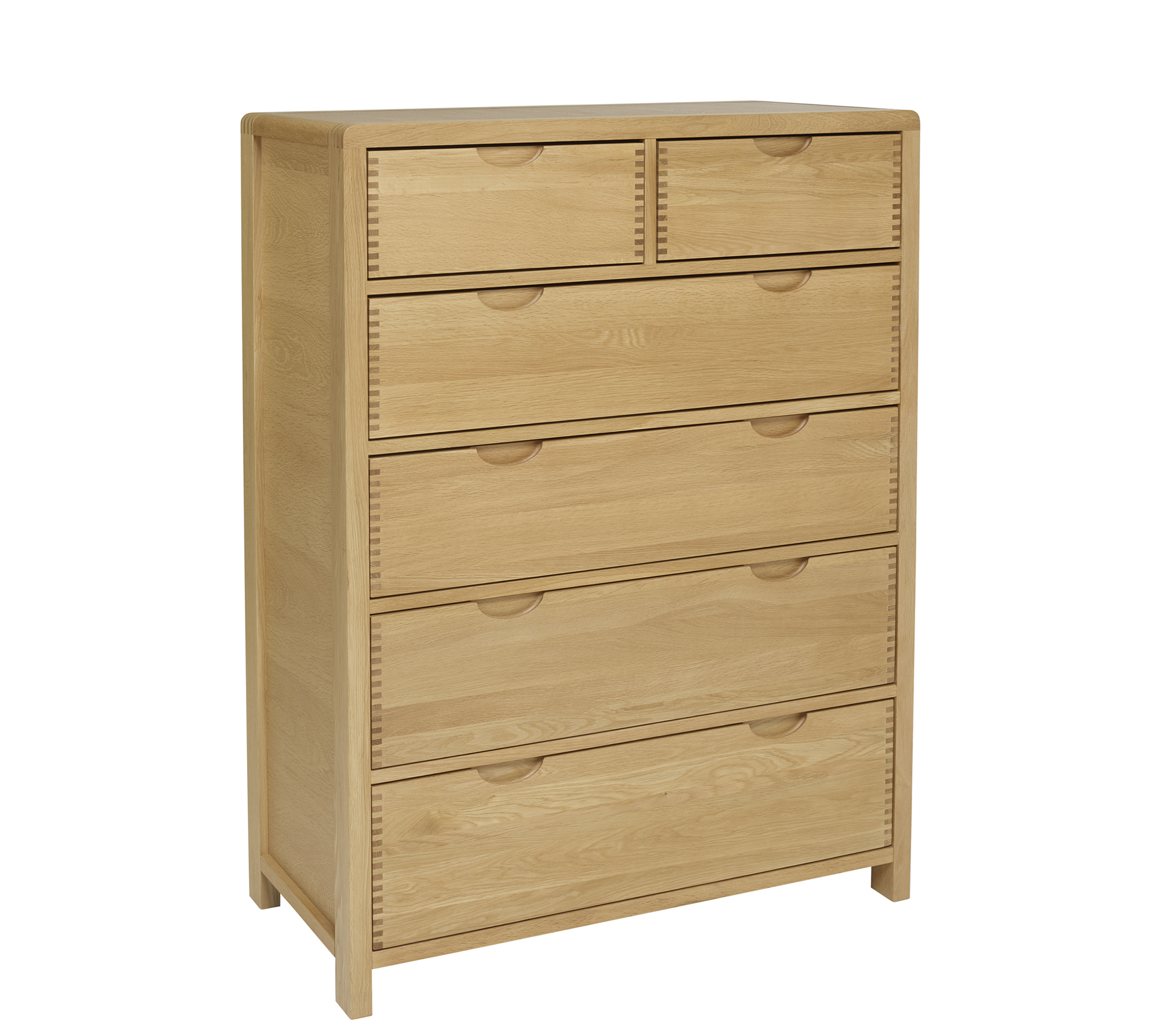 Cm wide drawers