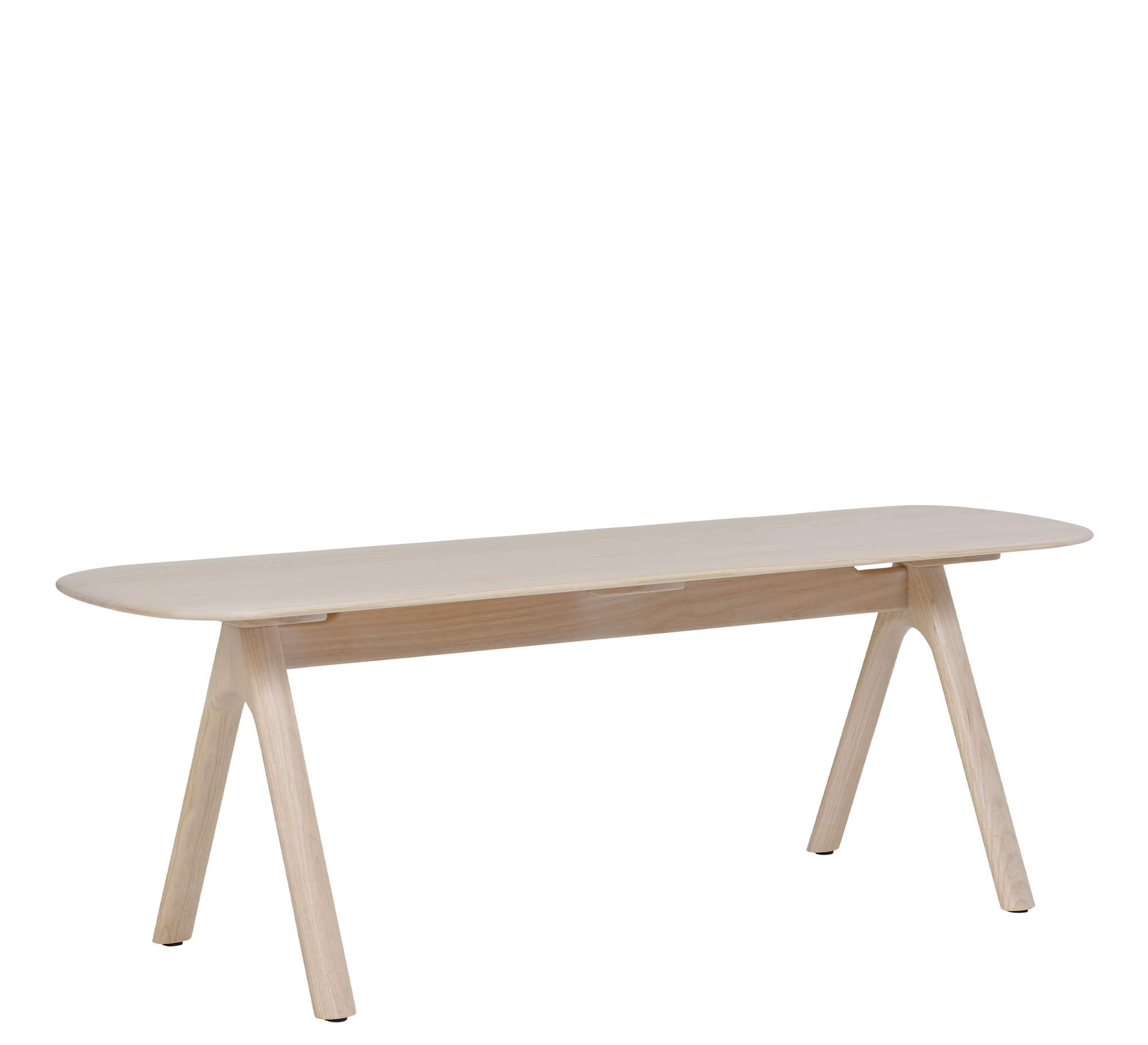Corso Bench Dining Benches Ercol Furniture