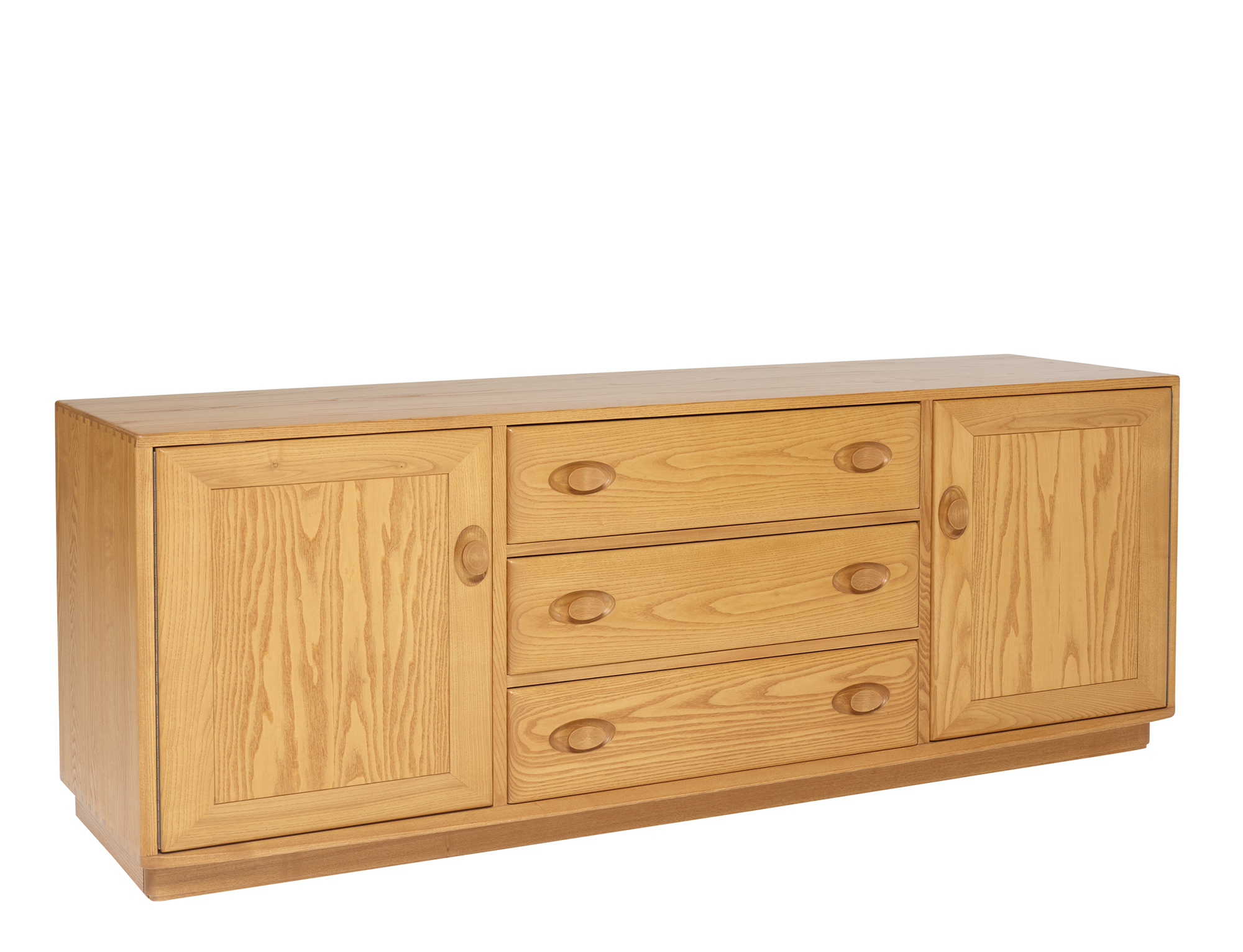 Featured image of post Ercol Windsor Sideboard