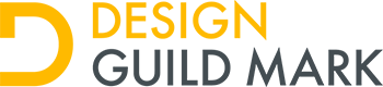 Design Guild Mark Standard