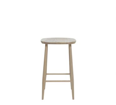 bar stool (counter)